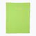 Scaldacollo Helly Hansen Daybreaker Fleece luminous green