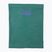 Scaldacollo Helly Hansen Daybreaker Fleece opal green
