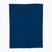 Scaldacollo Helly Hansen Daybreaker Fleece dark blue