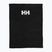 Scaldacollo Helly Hansen Daybreaker Fleece black