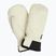 Guanti da sci Helly Hansen Alpha Mittens snow