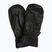 Guanti da sci Helly Hansen Alpha Mittens black placeholder