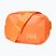 Marsupio cintura Helly Hansen Guide resort tangerine.