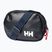 Marsupio cintura Helly Hansen Guide navy