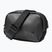 Marsupio cintura Helly Hansen Guide black