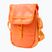 Marsupio Helly Hansen Guide Carryall resort tangerine