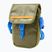 Marsupio Helly Hansen Guide Carryall terrain green