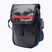Marsupio Helly Hansen Guide Carryall navy