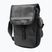 Marsupio Helly Hansen Guide Carryall black