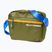 Marsupio Helly Hansen Guide Shoulder terrain green
