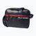 Marsupio Helly Hansen Guide Shoulder navy