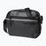 Marsupio Helly Hansen Guide Shoulder black