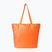 Borsa Helly Hansen Guide Tote resort tangerine.