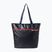 Borsa Helly Hansen Guide Tote navy