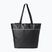 Borsa Helly Hansen Guide Tote black