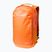 Zaino urbano Helly Hansen Guide Daypack 22 l resort tangerine