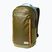 Zaino urbano Helly Hansen Guide Daypack 22 l terrain green