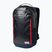 Zaino urbano Helly Hansen Guide Daypack 22 l navy