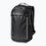 Zaino urbano Helly Hansen Guide Daypack 22 l black