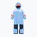 Tuta da sci per bambini Helly Hansen Rider 3.0 Ins bright blue