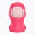 Passamontagna per bambini Helly Hansen Lifa Merino hot pink