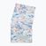 Scaldacollo Helly Hansen Neck white slope map aop