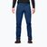 Pantaloni da trekking da uomo NORRONA Falketind Flex1 indigo night