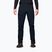 Pantaloni da trekking da uomo NORRONA Falketind Flex1 caviar black