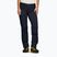Pantaloni da trekking da donna NORRONA Falketind Flex1 caviarblack