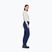 Pantaloni da trekking da donna NORRONA Falketind Flex1 indigo night