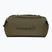 Borsa da viaggio NORRONA Norrøna Duffel 90 l olive night