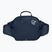 Marsupio Norrona Femund Econyl70 6 l indigo night