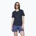 Maglietta da donna NORRONA Cotton Viking indigo night/sky captain