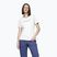 Maglietta da donna NORRONA Cotton Viking pure white