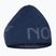 Cappello invernale NORRONA MerinoUll Logo Beanie indigo night melange