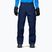 Pantaloni da sci da uomo Norrona Lofoten Gore-Tex Insulated indigo night