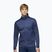Felpa da trekking uomo NORRONA Falketind Warm2 Stretch Hood indigo night