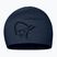 Cappello invernale NORRONA PureUll 180 Beanie indigo night