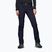 Pantaloni da trekking da donna NORRONA Femund Flex1 Lightweight caviar black