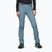 Pantaloni da trekking da donna NORRONA Femund Flex1 Lightweight trooper