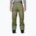 Pantaloni da sci da uomo Norrona Lofoten Gore-Tex Insulated deep lichen green