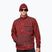 Pile uomo Norrona Tamok Warm3 cowhide/port