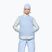 Pile uomo Norrona Tamok Warm3 whisper white/cashmere blue