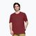 T-shirt da uomo NORRONA Cotton Viking port