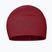 Cappello invernale NORRONA PureUll 180 Beanie port