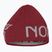 Cappello invernale NORRONA MerinoUll Logo Beanie port