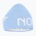 Cappello invernale NORRONA MerinoUll Logo Beanie allure