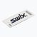 Swix T0823D Raschietto per sci in plexi
