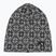 Berretto invernale da donna KARI TRAA Rose Beanie black