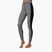 Pantaloni termici da donna KARI TRAA Rose High Waist black